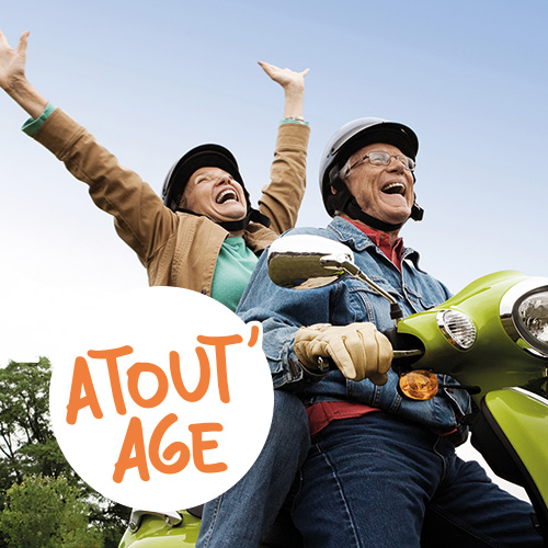 Programme Atout Age