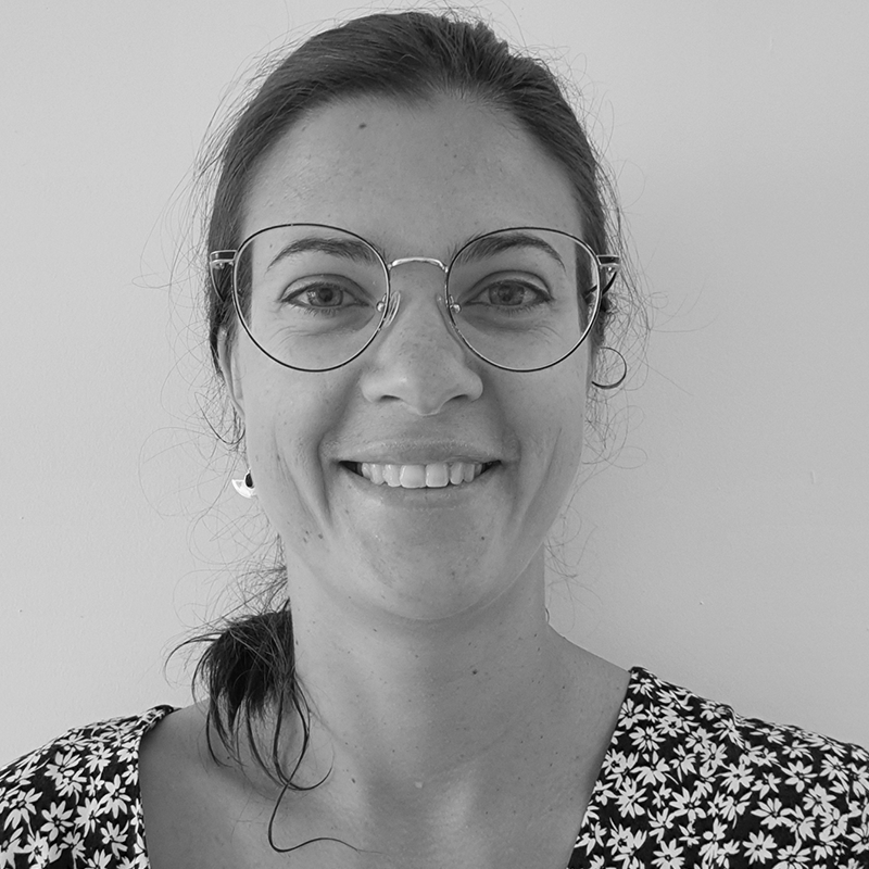 Céline Glazet