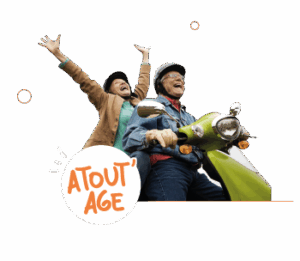 Atout Age