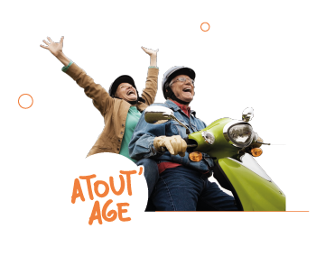 Atout Age